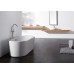 Акриловая ванна BelBagno BB29