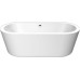 Акриловая ванна BelBagno BB29