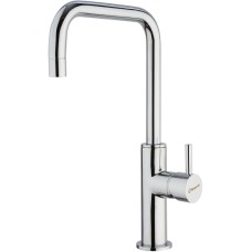 Смеситель Margaroli Moderna RU2001AA01CR для раковины 