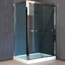 Душевой уголок Royal Bath RB-L2011-1400-9-R 