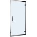 Душевая дверь в нишу Weltwasser WW900 900К1-90
