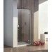 Душевая дверь в нишу Weltwasser WW900 900К1-90