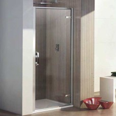 Душевая дверь в нишу Weltwasser WW900 900К1-90 