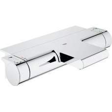 Термостат Grohe Grohtherm 2000 New 34464001 для ванны с душем 