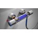 Душевой комплект Grohe Grohtherm 2000 New 34195001