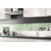 Смеситель Grohe Eurostyle Cosmopolitan 33975002 для кухонной мойки