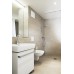 Смеситель Grohe Eurostyle Cosmopolitan 33975002 для кухонной мойки