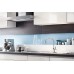 Смеситель Grohe Eurostyle Cosmopolitan 33975002 для кухонной мойки