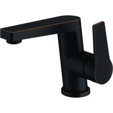 Смеситель Bien Lado BL11011801 для раковины 