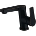 Смеситель Bien Lado BL11011801 для раковины