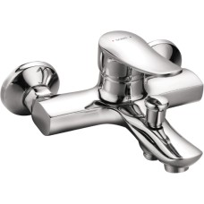 Смеситель Dorff Ultra D5010000 для ванны с душем 