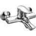 Смеситель Dorff Ultra D5010000 для ванны с душем