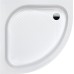 Поддон для душа RGW Acrylic BP/CL-S 80x80