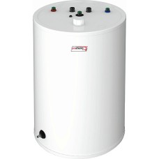Водонагреватель Protherm FE 120/6BM 