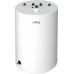 Водонагреватель Protherm FE 120/6BM