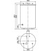 Водонагреватель Protherm FE 120/6BM