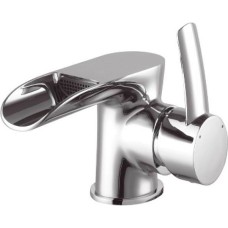 Смеситель Lemark Atlantiss LM3246C для раковины 