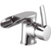 Смеситель Lemark Atlantiss LM3246C для раковины