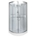 Душевая кабина AvaCan L 608 N 80x80