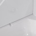 Душевая кабина AvaCan L 610 N 100x100