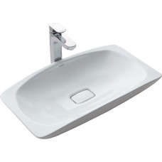 Раковина SSWW CL3156 70 см 