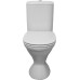 Унитаз-компакт Am.Pm Move L C7ML8607SC