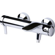 Смеситель Ideal Standard Melange A4271AA для ванны с душем 
