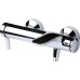 Смеситель Ideal Standard Melange A4271AA для ванны с душем