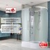 Душевая кабина AvaCan EM3812L N 120x80
