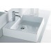 Раковина Disegno Ceramica Box BX05048101