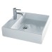 Раковина Disegno Ceramica Box BX05048101