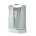 Душевая кабина AvaCan EM3812L N 120x80
