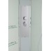 Душевая кабина AvaCan EM3812L N 120x80