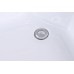 Душевая кабина AvaCan EM3812L N 120x80