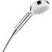 Душевой комплект Hansgrohe Crometta 100 27030400