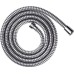 Душевой комплект Hansgrohe Crometta 100 27030400
