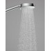 Душевой комплект Hansgrohe Crometta 100 27030400