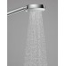 Душевой комплект Hansgrohe Crometta 100 27030400