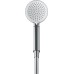 Душевой комплект Hansgrohe Crometta 100 27030400