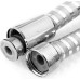 Душевой комплект Hansgrohe Crometta 100 27030400