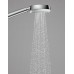 Душевой комплект Hansgrohe Crometta 100 27030400