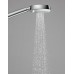 Душевой комплект Hansgrohe Crometta 100 27030400