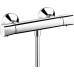 Душевой комплект Hansgrohe Crometta 100 27030400