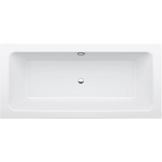 Стальная ванна Bette One 3312 