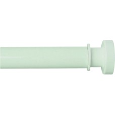 Карниз для ванны Iddis 012A200I14 зеленый 