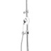 Душевая стойка Cezares First FIRST-CVD-01-Bi