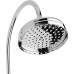 Душевая стойка Cezares First FIRST-CVD-01-Bi