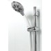 Душевая кабина AvaCan EM5012L EL 120x90 с электрикой