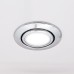 Душевая кабина AvaCan EM5012L EL 120x90 с электрикой
