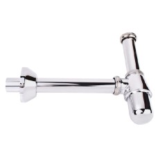 Сифон для раковины Hansgrohe 52010000 